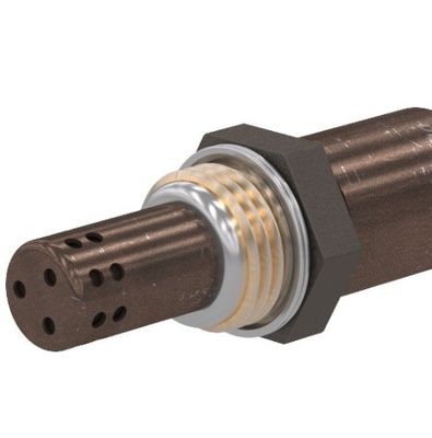 Automatische zuurstofsensor voor Honda 36531-PLD-013 Direct Fit Fitting Optie