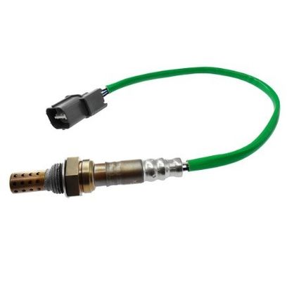 Auto zuurstof sensor voor Honda 36531-P8C-A21 3.0 V6 24V CG2 Motor in de stad