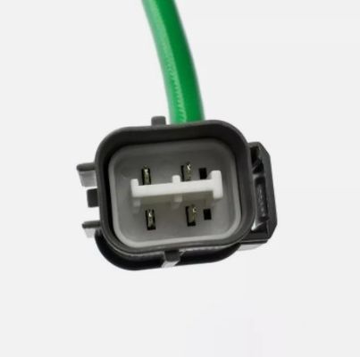 Auto zuurstof sensor voor Honda 36531-P8C-A21 3.0 V6 24V CG2 Motor in de stad