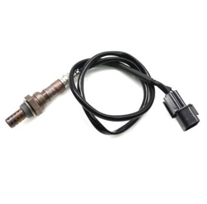 2006- MITSUBISHI Car Fitment Lambda sensor voor 1588A011 Auto zuurstof sensor