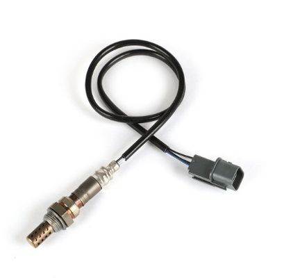 MITSUBISHI Auto Fitment zuurstof sensor MD369189 Lambda sensor O2 sensor