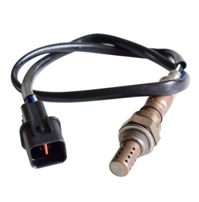 4-draad Auto zuurstof sensor MN158670 voor MITSUBISHI auto fittings