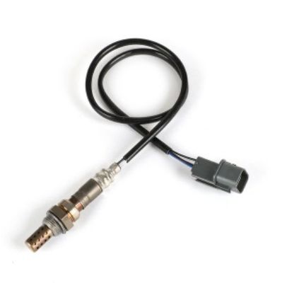 3.0 AWD Motor Auto zuurstof sensor voor Mitsubishi 1588A165 OE