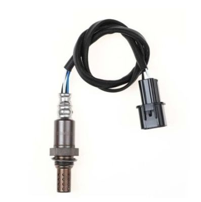 OE-standaard autozuurstofsensor voor Mitsubishi 1588A081 en onderhoudsarme