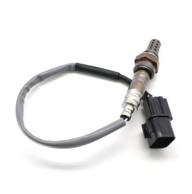 V9 W Auto zuurstof sensor voor Mitsubishi MR578604 Lambda sensor