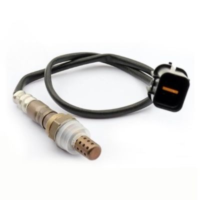 Lambda sensor voor SPACE STAR MPV DG A Mitsubishi MR507848 Auto zuurstof sensor M18x1.5