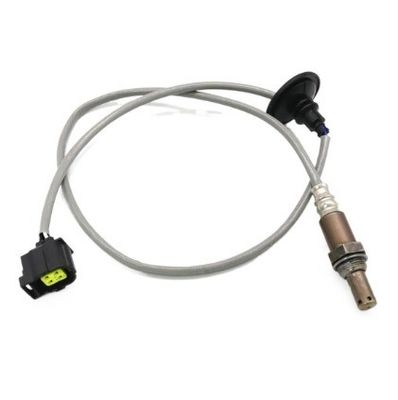 Mitsubishi Auto Fitment Auto zuurstof sensor voor ECLIPSE G.EXP/MMNA 1588A141