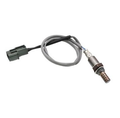 Mitsubishi MR507378 Auto zuurstof sensor voor Lambda sensor draden 4 draad grootte M18x1.5