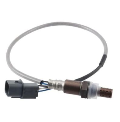 Automatische zuurstofsensor/Lambda-sensor/O2-sensor voor Mitsubishi MN153036 nauwkeurige detectie