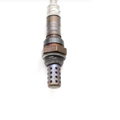 Automatische zuurstofsensor/Lambda-sensor/O2-sensor voor Mitsubishi MN153036 nauwkeurige detectie