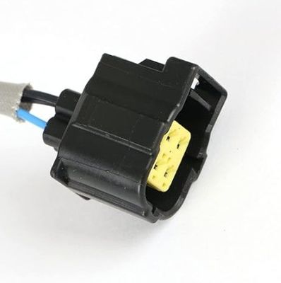 Autozuurstofsensor/Lambda-sensor/O2-sensor voor Mitsubishi 1588A171 Doel van vervanging/reparatie