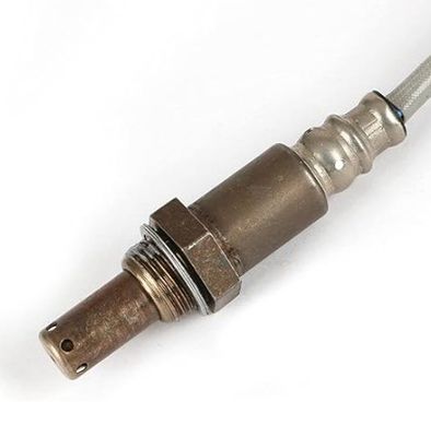 Autozuurstofsensor/Lambda-sensor/O2-sensor voor Mitsubishi 1588A171 Doel van vervanging/reparatie