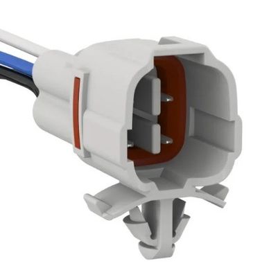 Auto zuurstof sensor/Lambda sensor/O2 sensor voor Suzuki RW416 18213-80J10 Car Make Engine