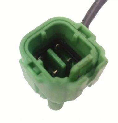 Autozuurstofsensor 10.8037 voor Suzuki 18213-65G41 Vervang/herstel Referentie nr. 10.8037