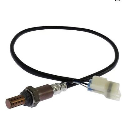 Auto zuurstof sensor voor Suzuki 18213-54D01 binnen uw budget