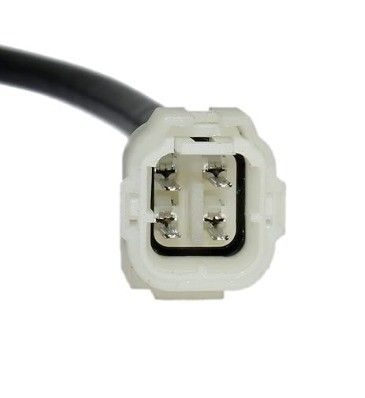 Auto zuurstof sensor voor Suzuki 18213-54D01 binnen uw budget