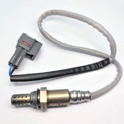 LEB 882 Autozuurstofsensor/Lambda-sensor/O2-sensor voor Suzuki 18213-77JA0 Referentie NO