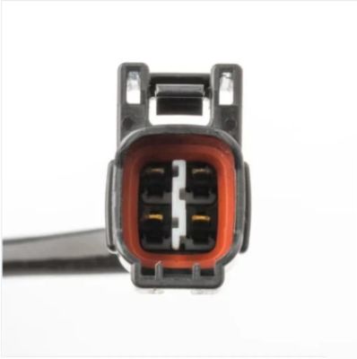 LEB 882 Autozuurstofsensor/Lambda-sensor/O2-sensor voor Suzuki 18213-77JA0 Referentie NO