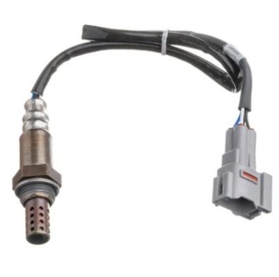 OE Auto zuurstof sensor voor SUZUKI 18213-55K00 Lambda sensor