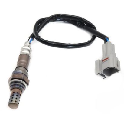 Direct Fit Auto Oxygen Sensor voor Suzuki 18213-86G01 ADK87034 Referentienummer ADK87034