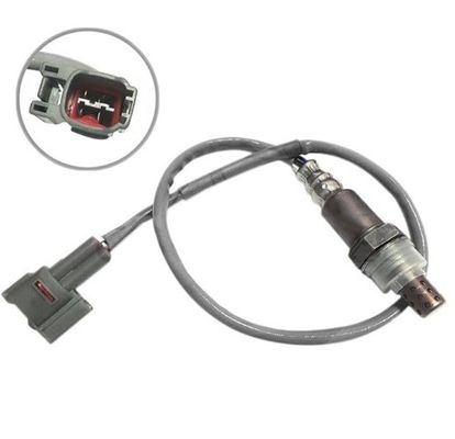 4 draden Auto zuurstof sensor/Lambda sensor/O2 sensor voor SUZUKI auto montage 18213-62J01