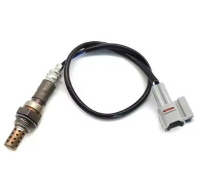 Auto zuurstof sensor voor Suzuki 18213-57K01 en Direct Fit