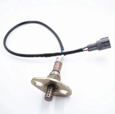 Auto zuurstof sensor Direct fit vervangen/repareren Doel Toyota 89465-12440