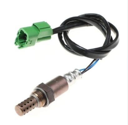 100% geteste zuurstof sensor voor Suzuki 18213-62J12 Lambda sensor