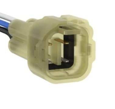 Zuurstofsensor/Lambda-sensor/O2-sensor voor Suzuki 18213-79GA2 Voor EOS-8533 Referentie NO