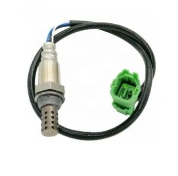 4-draad zuurstof sensor voor Suzuki 18213-60J00 1.6 AKK 416 motor