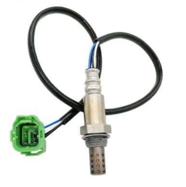 Auto zuurstof sensor voor Suzuki 18213-58B21 1995-1997 Lambda