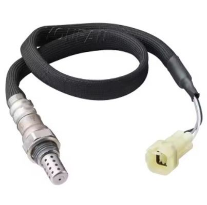 Auto zuurstof sensor voor Suzuki 18213-65D01 Referentie NO. 09SKV713 binnen Direct fit