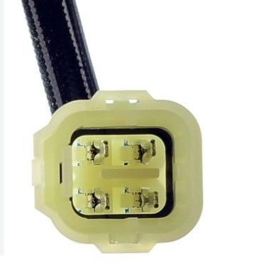 Auto zuurstof sensor voor Suzuki 18213-65D01 Referentie NO. 09SKV713 binnen Direct fit