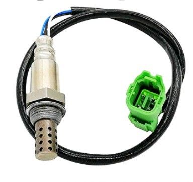 Direct fit auto zuurstof sensor voor Suzuki 18213-63J12 M18x1.5