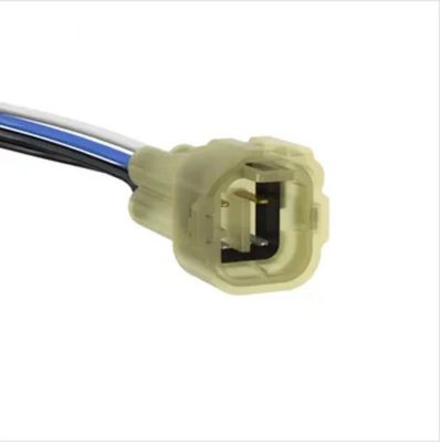 Autozuurstofsensor/Lambda-sensor/O2-sensor voor Suzuki 18213-83E11 en onderhoudsvriendelijk