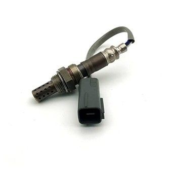 2.3 Lambda-motorsensor voor Mazda N3H318861B Doel van vervanging/reparatie