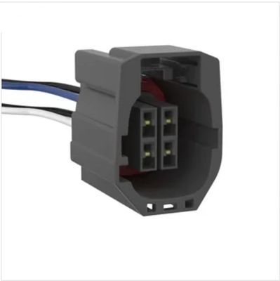 ADM57018 Test 100% geteste autozuurstofsensor/Lambda-sensor/O2-sensor voor Mazda LFG218861A