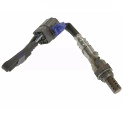 Verbeter de prestaties van je Mazda met deze Lambda sensor GY0518861A