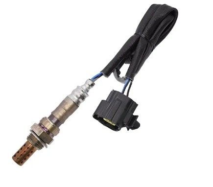 Direct fit auto zuurstof sensor voor Mazda JEA318861 Lambda sensor
