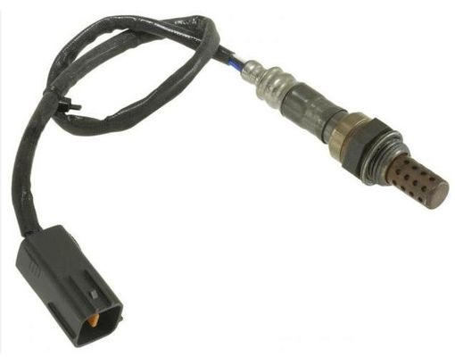 Auto zuurstof sensor/Lambda sensor/O2 sensor AJ5218861A MX-5 Mazda met vier draden