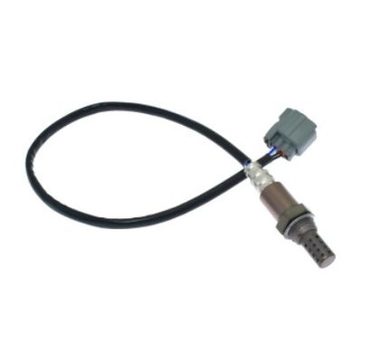 Topklasse auto zuurstof sensor voor Honda 36532-PAA-A02 3.0 Vtec CK1 motor