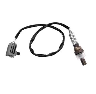 Autozuurstofsensor voor Honda 36531-PY3-003 Motor 3.0 24V Vtec NA1 Lambda Sensor
