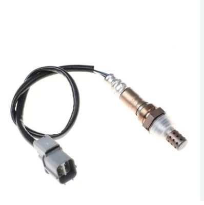Autozuurstofsensor voor Honda 36531-P3F-G01 Lambda Sensor