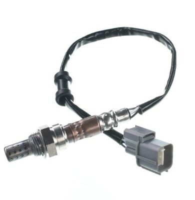 Auto Make For Honda Auto zuurstof sensor/Lambda sensor/O2 sensor met 4 draden 36531-P1K-E03