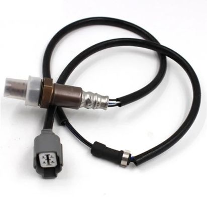 Auto zuurstof sensor/Lambda sensor/O2 sensor voor Honda 36532-PLD-013 Doel Auto maken