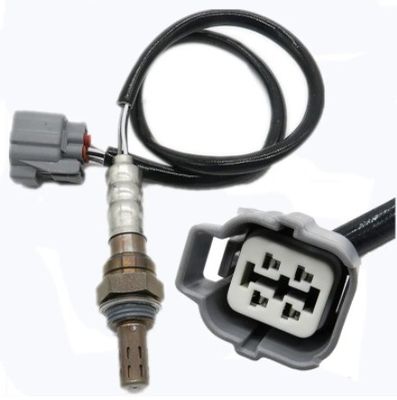 M18x1.5 draadgrootte Auto zuurstofsensor/Lambda-sensor/O2-sensor voor Honda 36532-PLA-G01