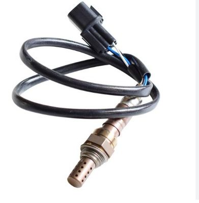 Auto zuurstof sensor voor Mitsubishi MN153037 Doel vervangen/herstellen auto montage MITSUBISHI