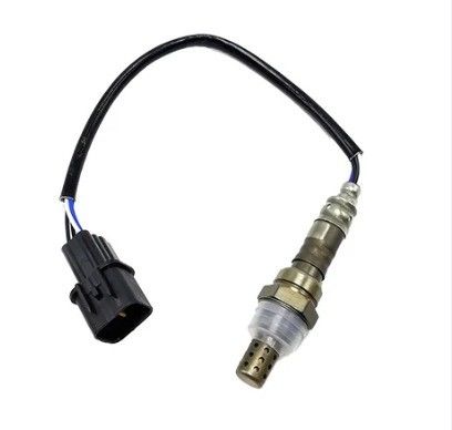 Direct Fit Auto Oxygen Sensor voor Mitsubishi MD312083 L200 / MMTH Compatibel
