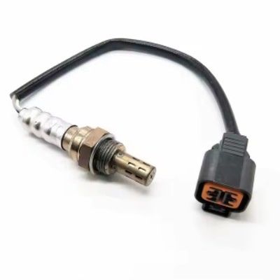Auto zuurstof sensor voor Mitsubishi MD185334 Auto Make Mitsubishi Doel vervangen / repareren