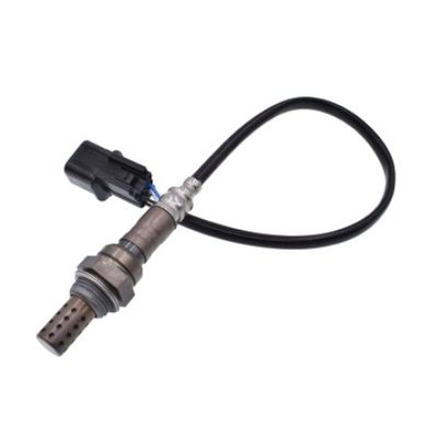 Autozuurstofsensor voor Mitsubishi MR507380 draadgrootte M18x1.5 en modeljaar 1999-2007